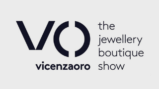 Vicenzaoro Jewellery September