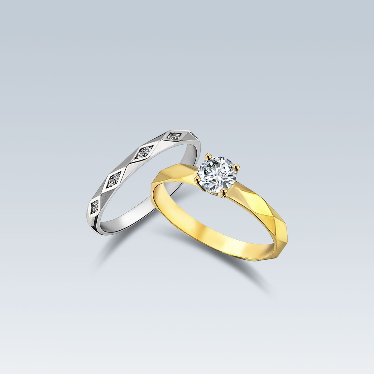 RINGS
