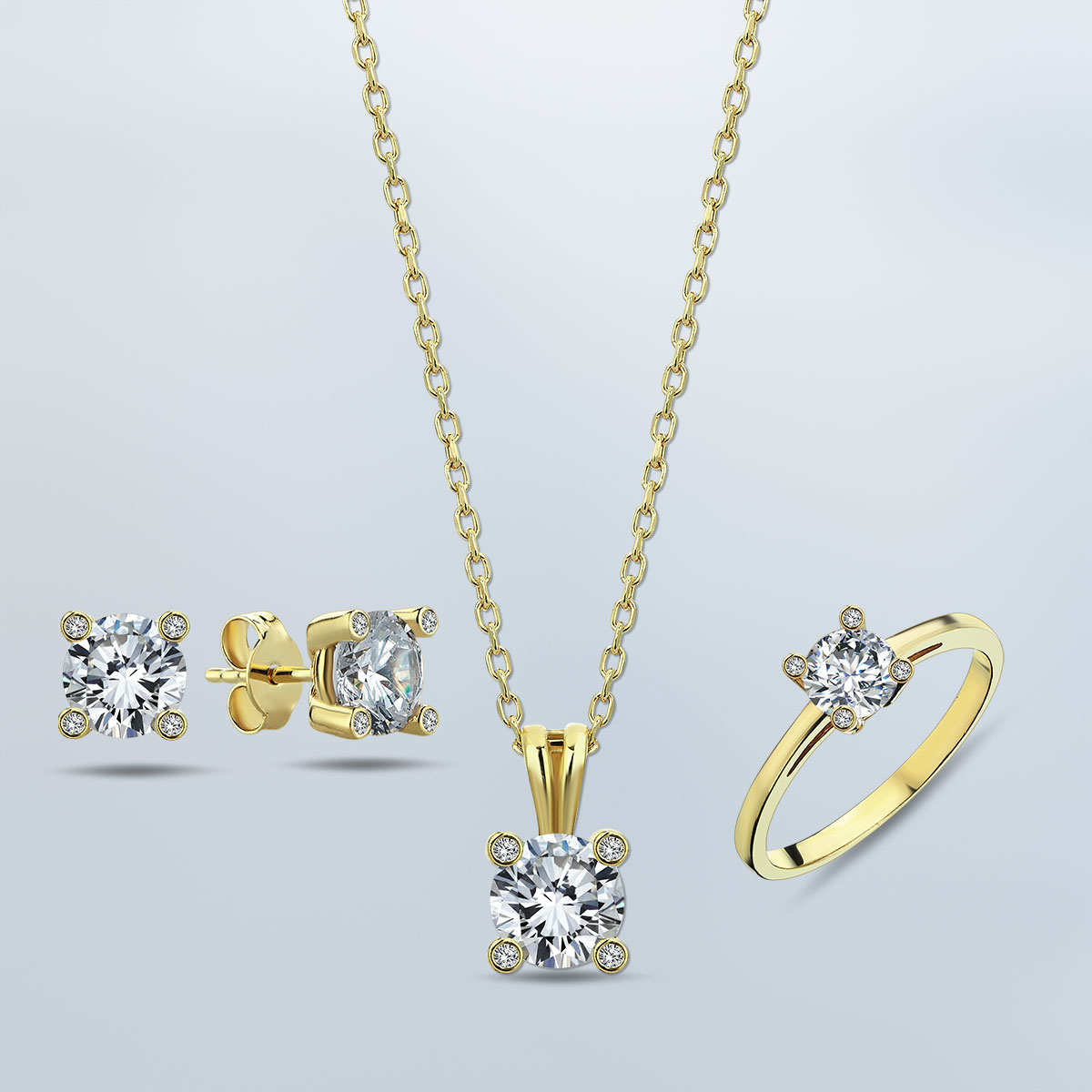 MINI SETS