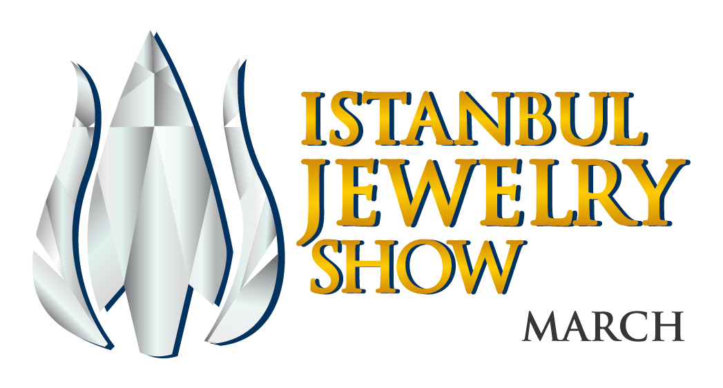 Istanbul Jewellery Show MARCH