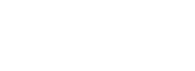 İMMİB · İstanbul Maden ve Metaller İhracatçı Birlikleri