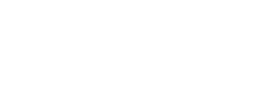 Istanbul Chamber of Commerce