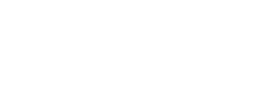 İstanbul Ticaret Odası