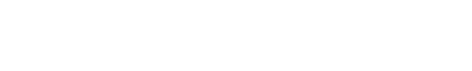 Turkish Jewellery · Jewellery Exporters’ Association (Mücevher İhracatçıları Birliği)